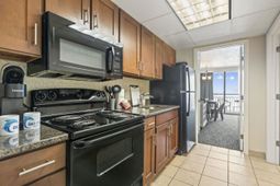 1105 S Ocean Blvd. photo 4