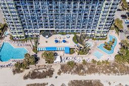 1105 S Ocean Blvd. photo 4