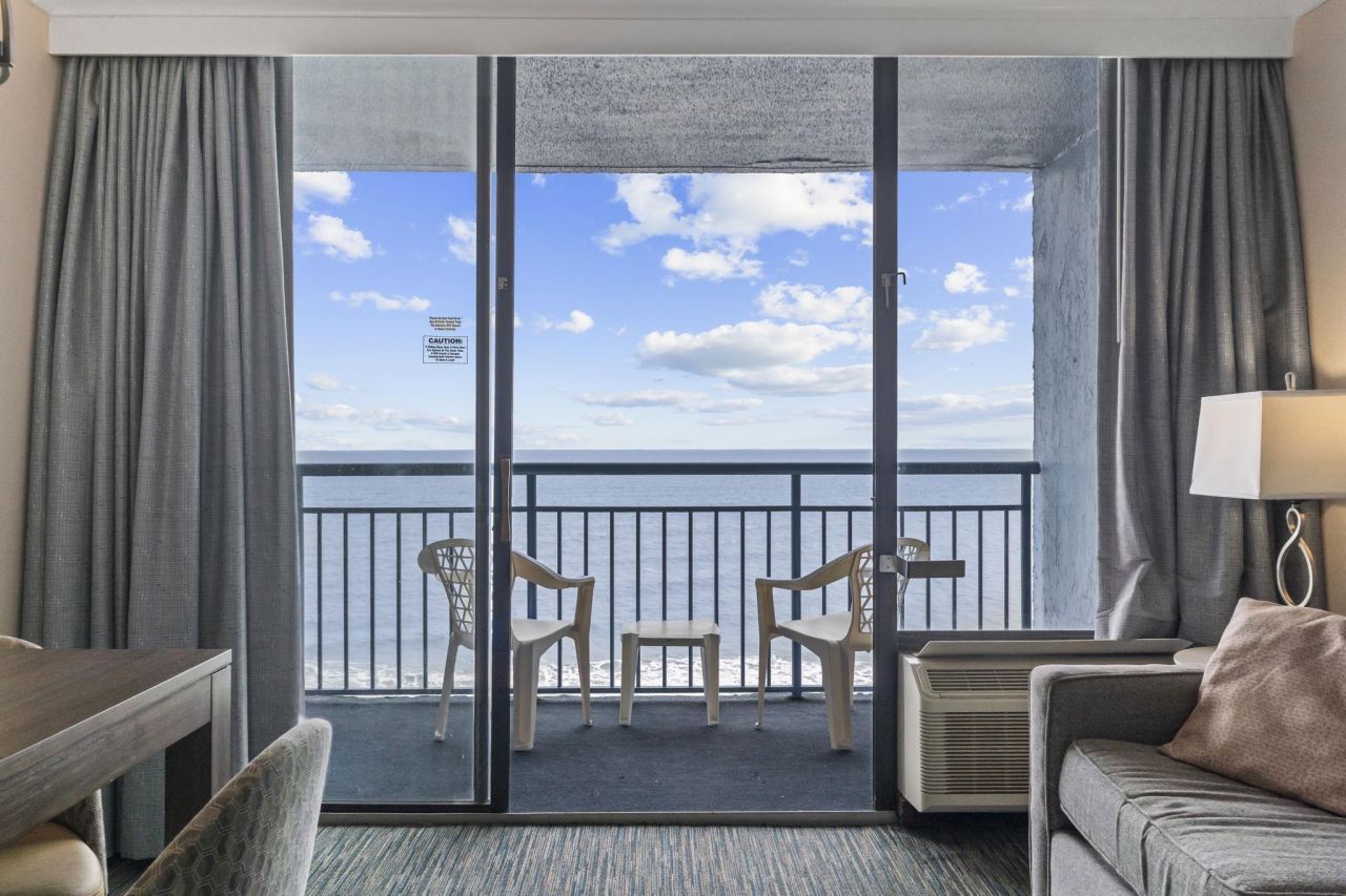 1105 S Ocean Blvd. Photo 30