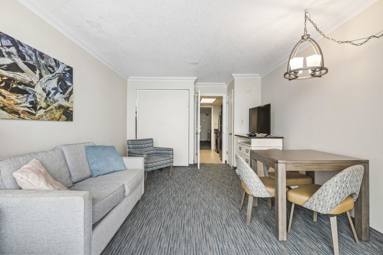 1105 S Ocean Blvd. Photo 33