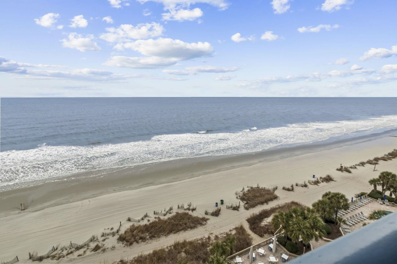 1105 S Ocean Blvd. Photo 34