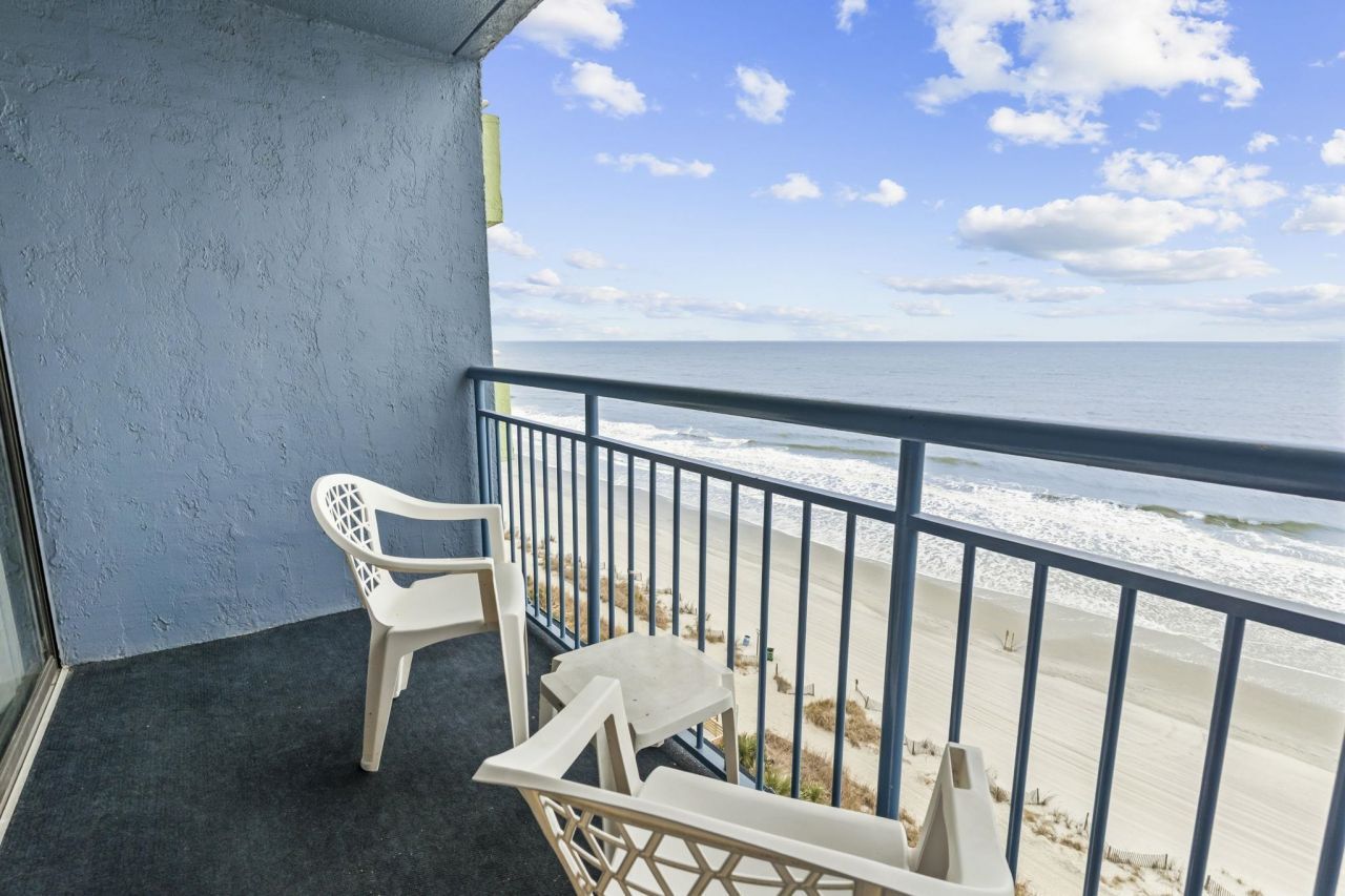 1105 S Ocean Blvd. Photo 35