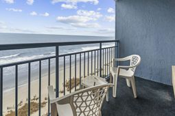 1105 S Ocean Blvd. photo 4