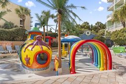 1105 S Ocean Blvd. photo 4