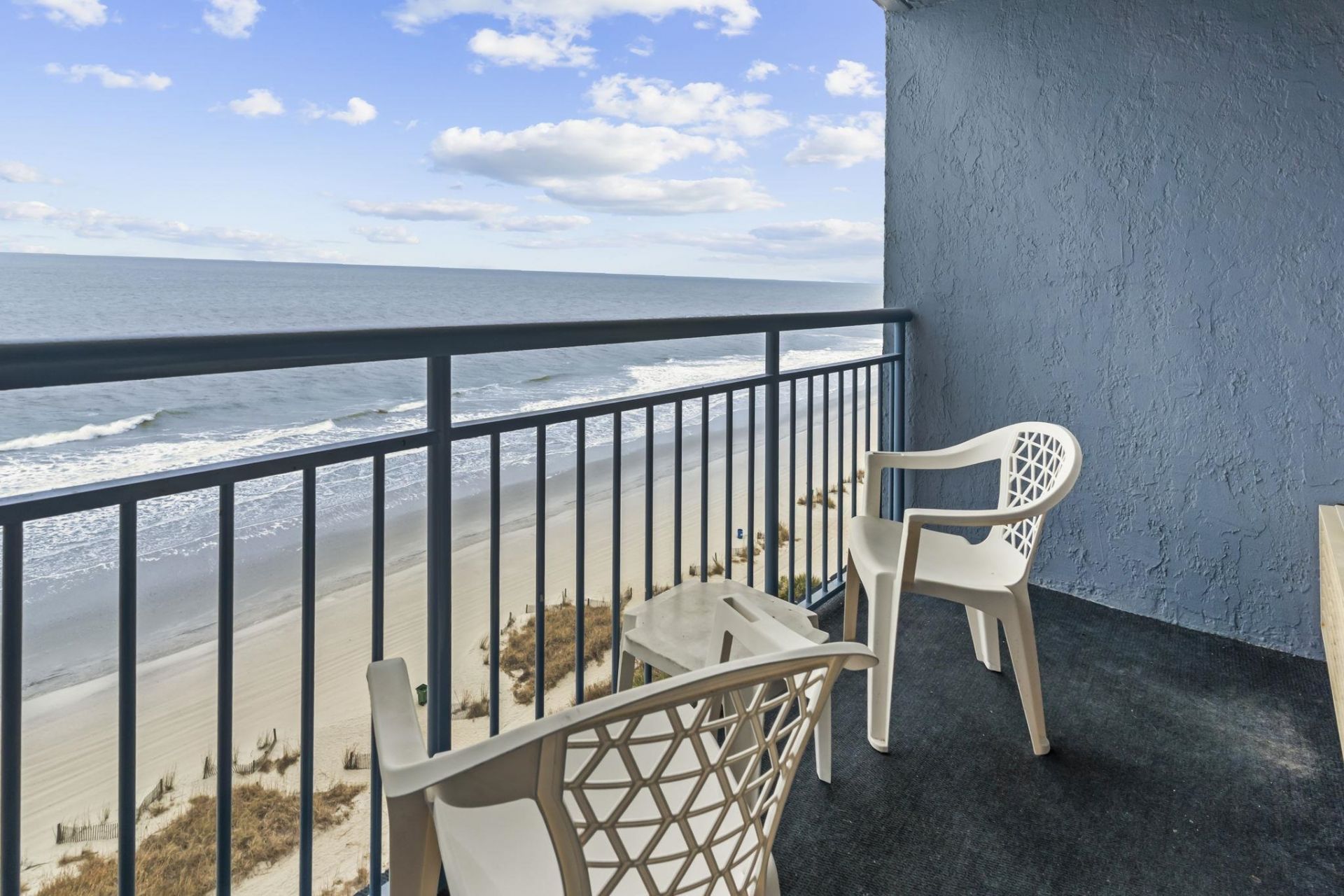 1105 S Ocean Blvd. Photo 5