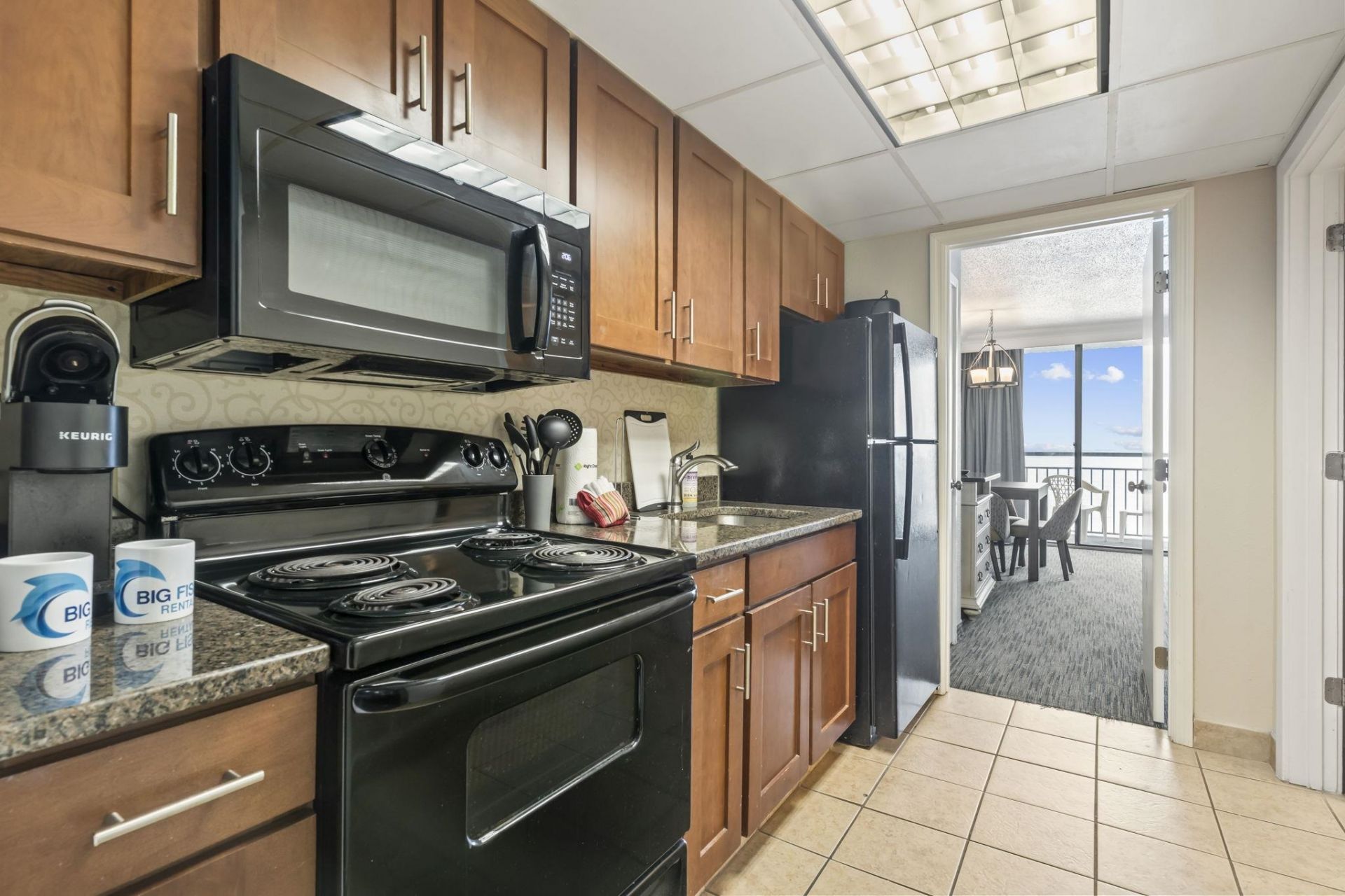 1105 S Ocean Blvd. Photo 6