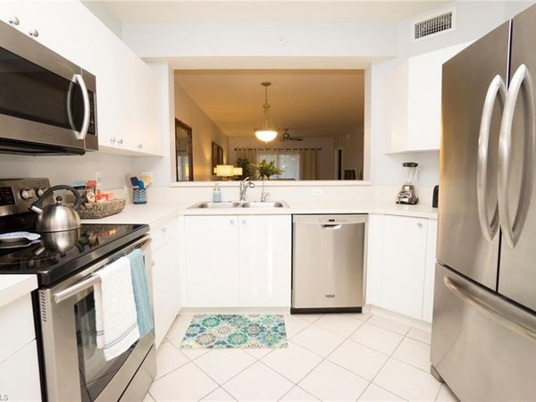 7819 Regal Heron CIR , Unit 8-104, NAPLES, FL 34104