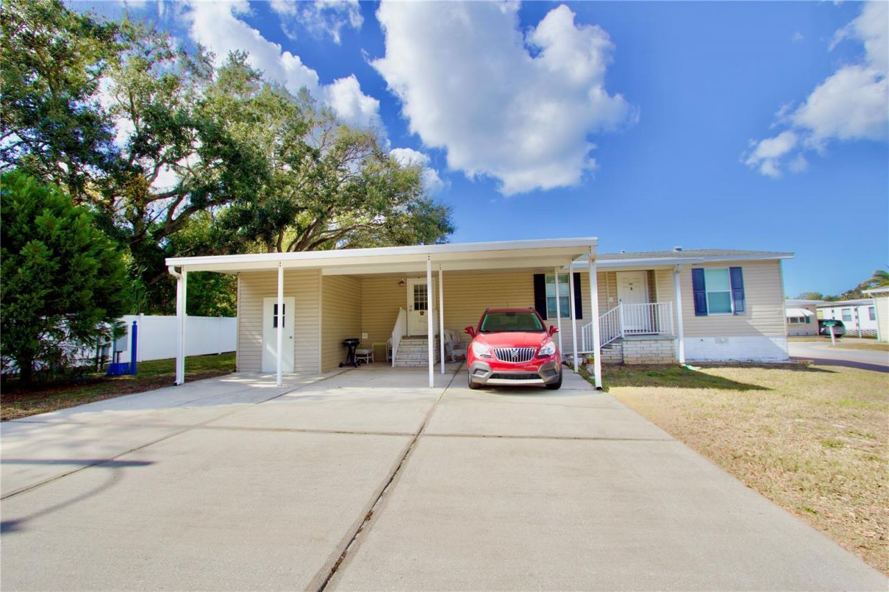 29250 Us Highway 19 N, Unit 459, Clearwater, FL 33761 Main Photo