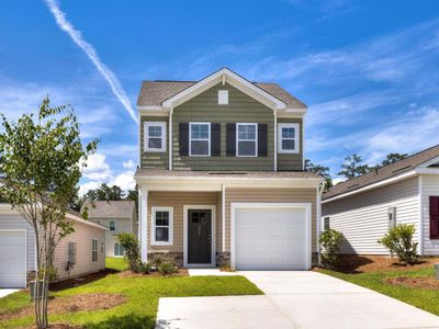 824 Lodgepole Lane, West Columbia, SC 29170
