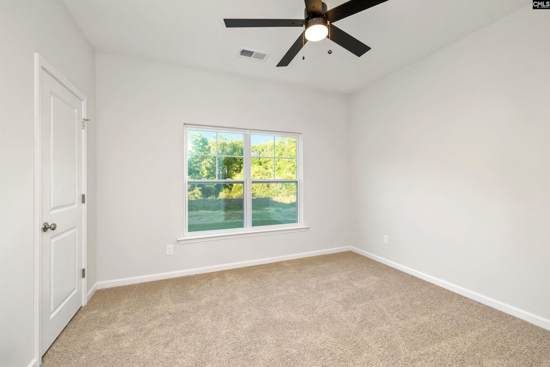 824 Lodgepole Lane Photo 10