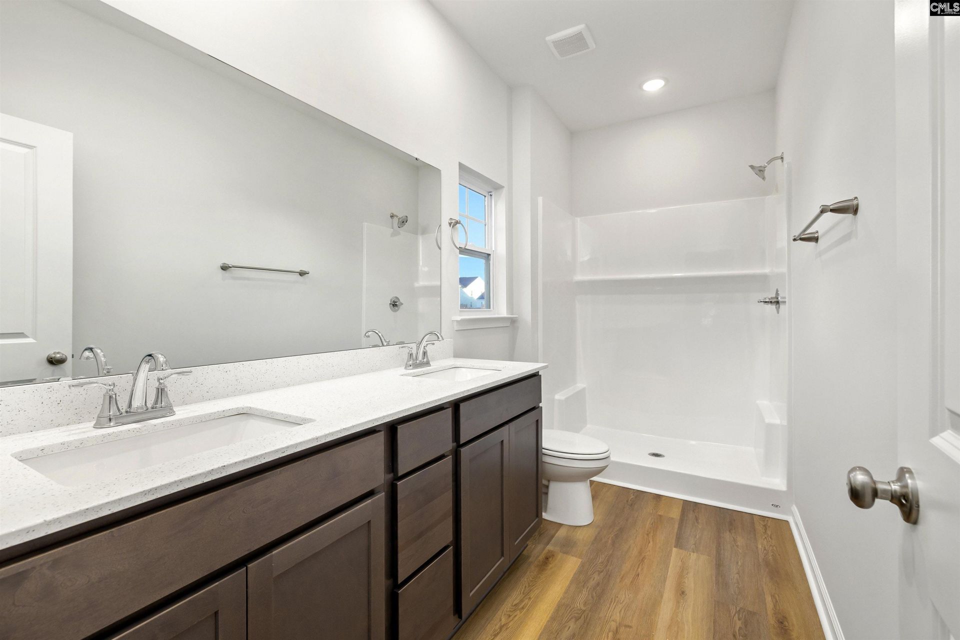 824 Lodgepole Lane Photo 12