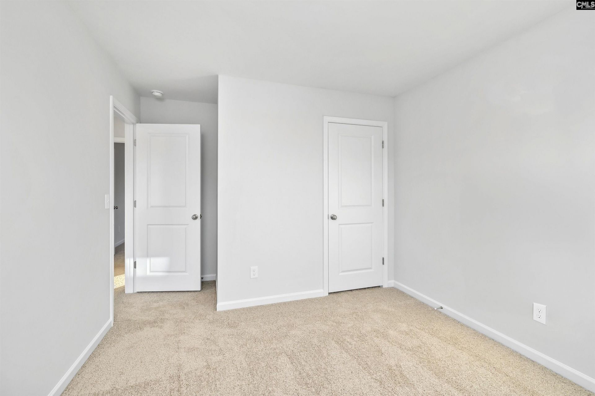 824 Lodgepole Lane Photo 15