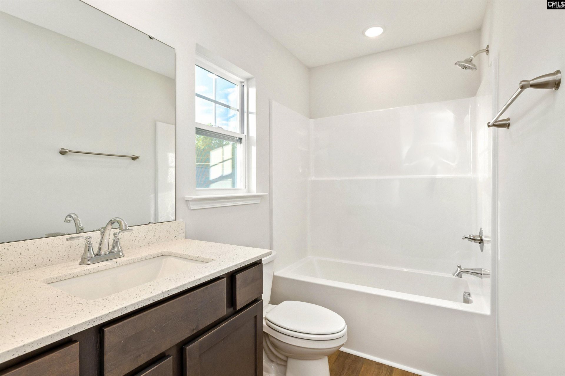 824 Lodgepole Lane Photo 17