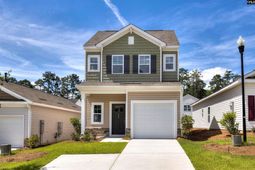 824 Lodgepole Lane photo 4
