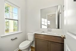 824 Lodgepole Lane photo 4