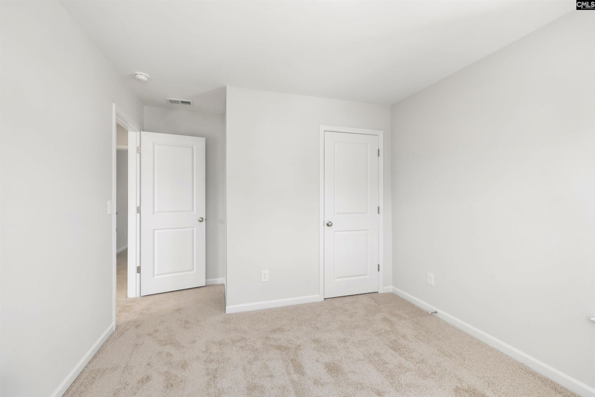 824 Lodgepole Lane Photo 21