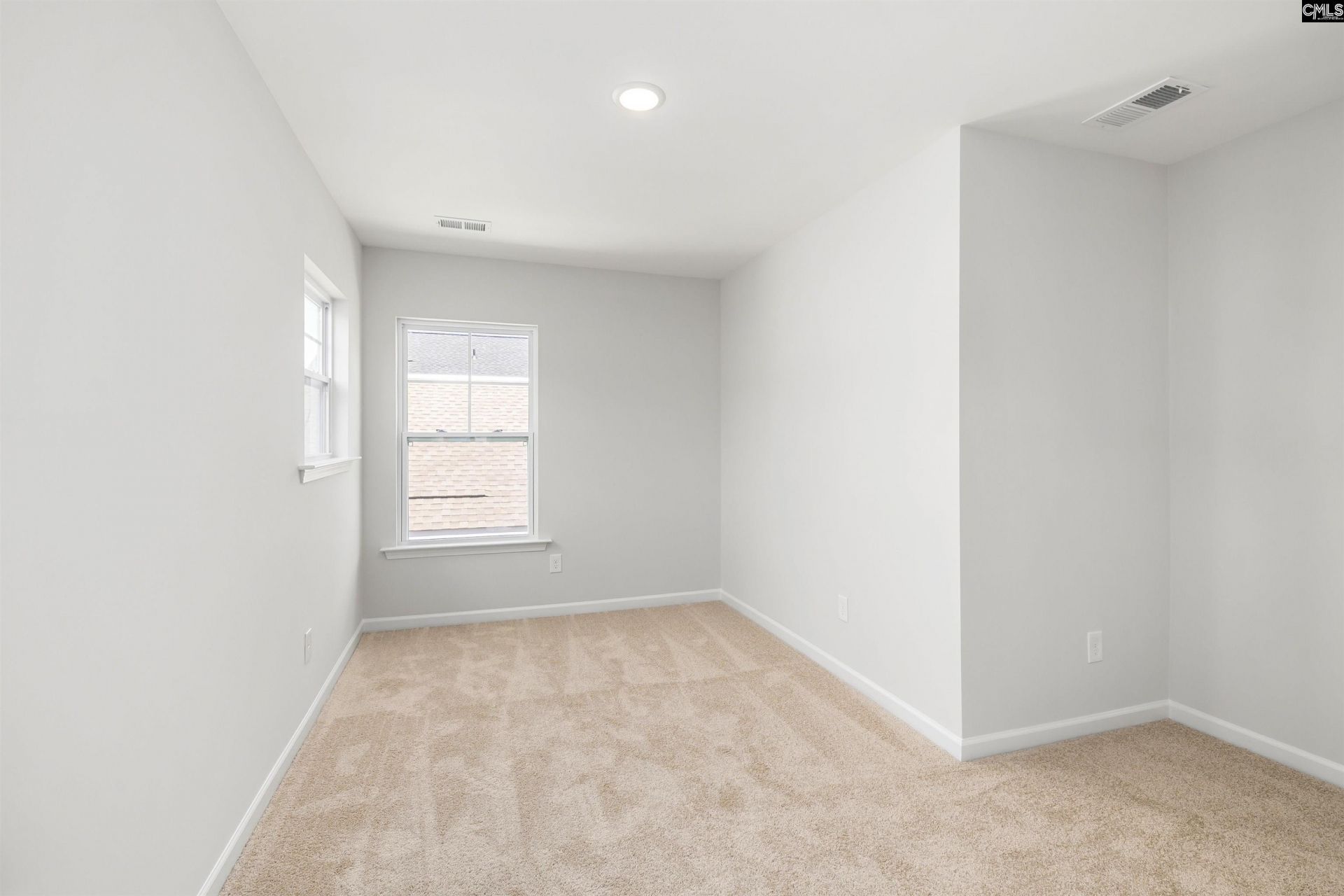 824 Lodgepole Lane Photo 23