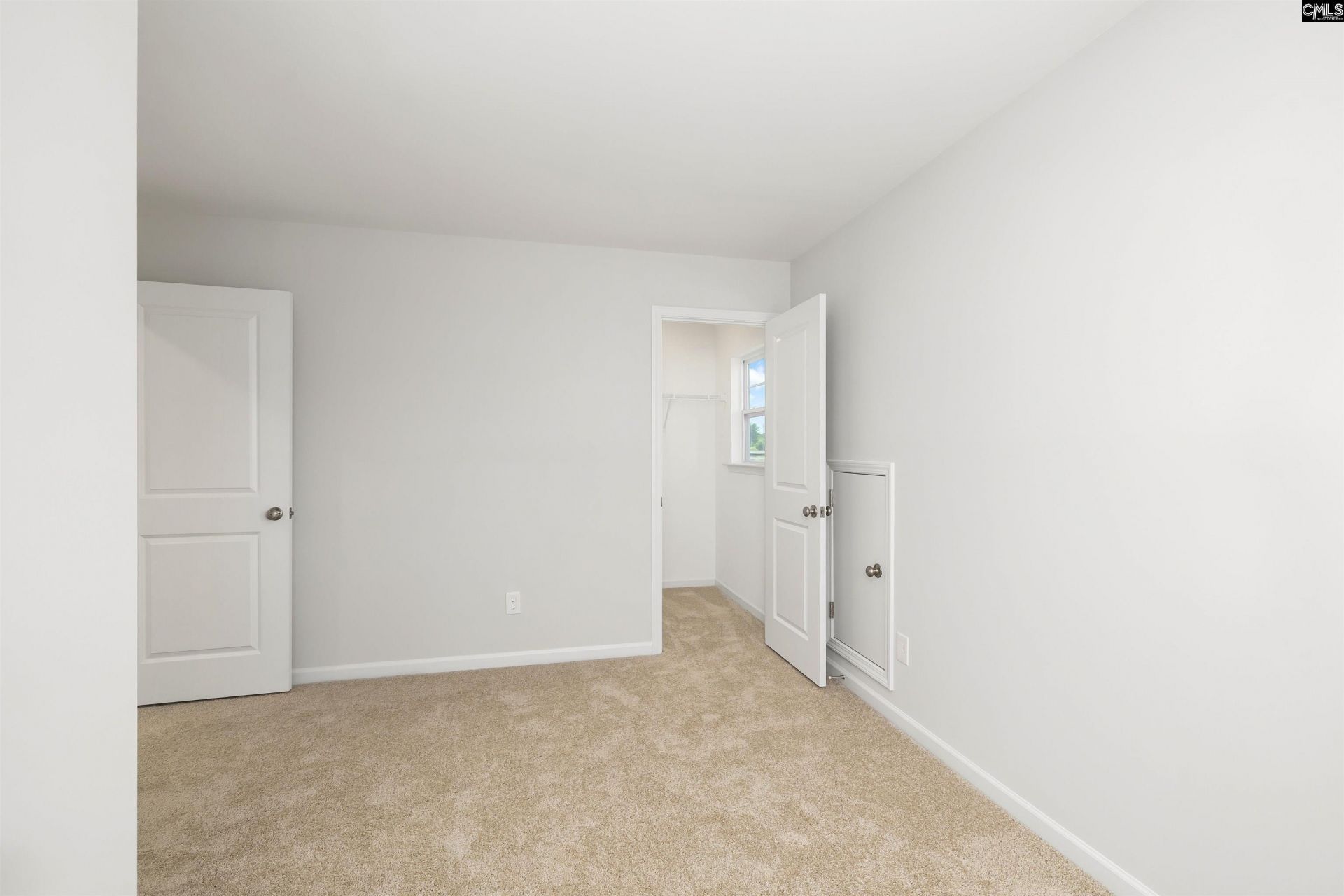 824 Lodgepole Lane Photo 24