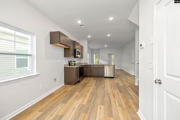 824 Lodgepole Lane photo 4