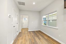 824 Lodgepole Lane photo 4