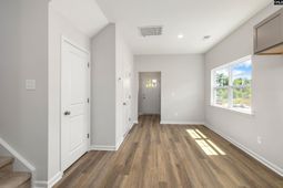 824 Lodgepole Lane photo 4