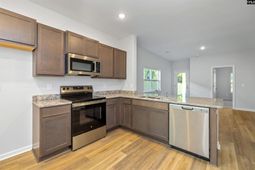 824 Lodgepole Lane photo 4