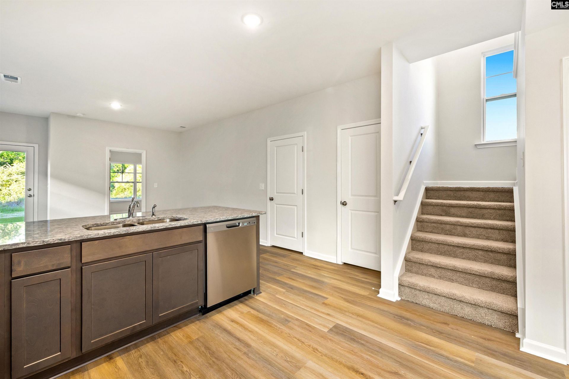 824 Lodgepole Lane Photo 6