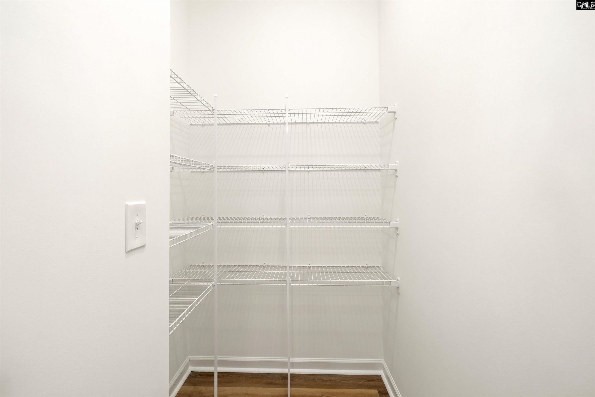 824 Lodgepole Lane Photo 7