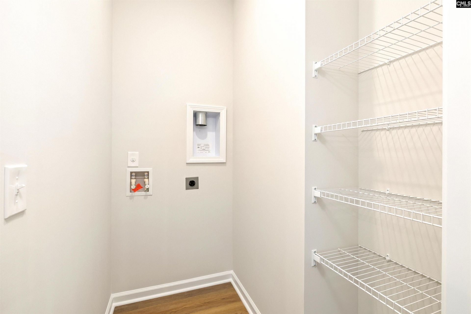 824 Lodgepole Lane Photo 8