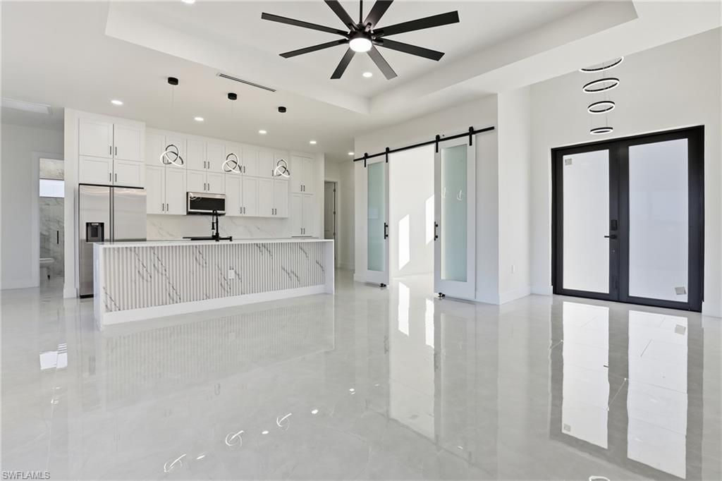 3204 Sunshine Blvd S, Lehigh Acres, FL 33976 Photo