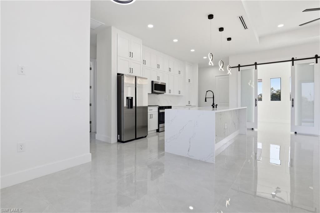 3204 Sunshine Blvd S, Lehigh Acres, FL 33976 Photo