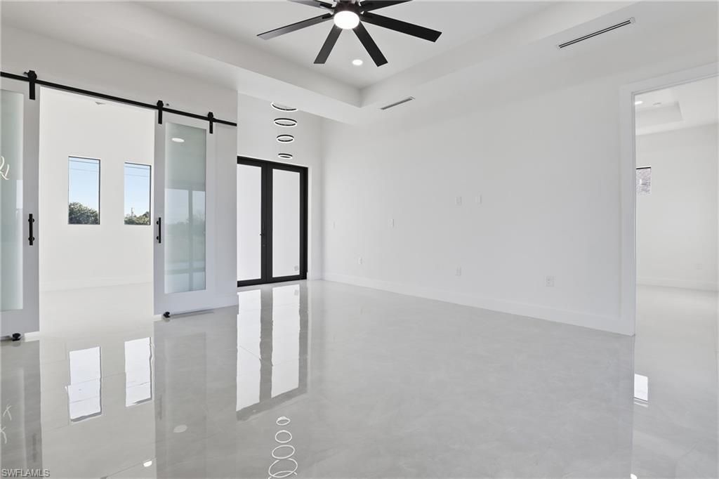 3204 Sunshine Blvd S, Lehigh Acres, FL 33976 Photo