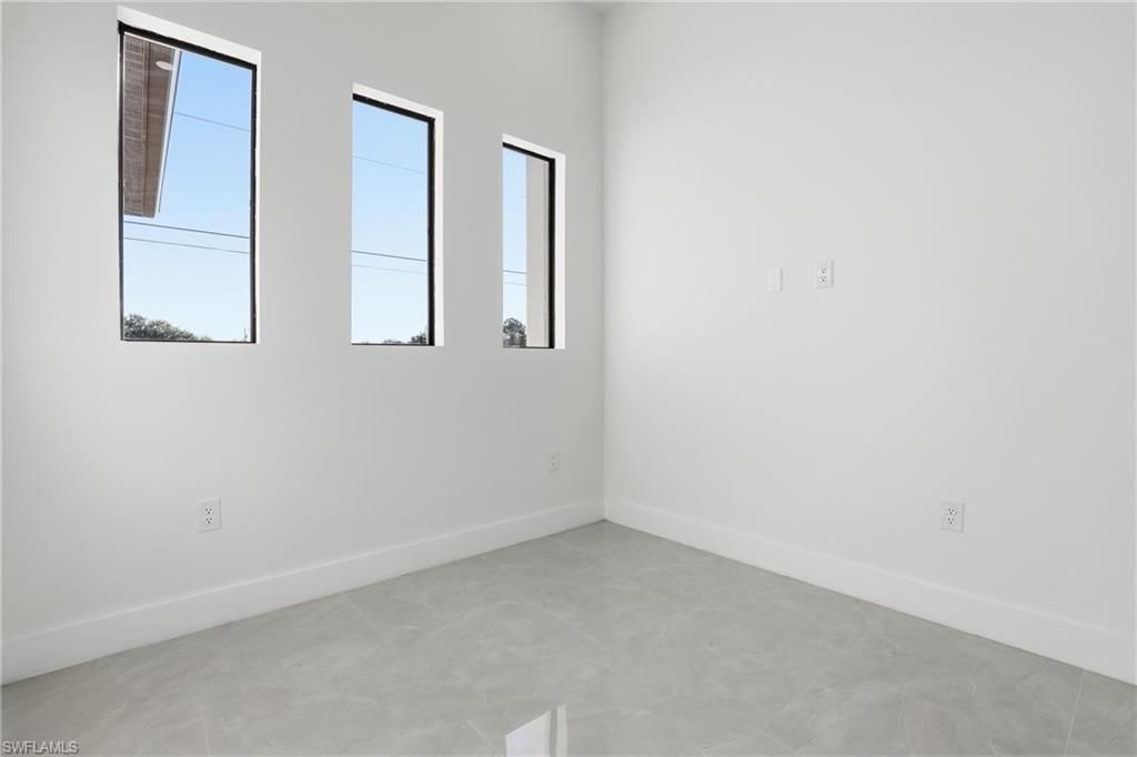 3204 Sunshine Blvd S, Lehigh Acres, FL 33976 Photo