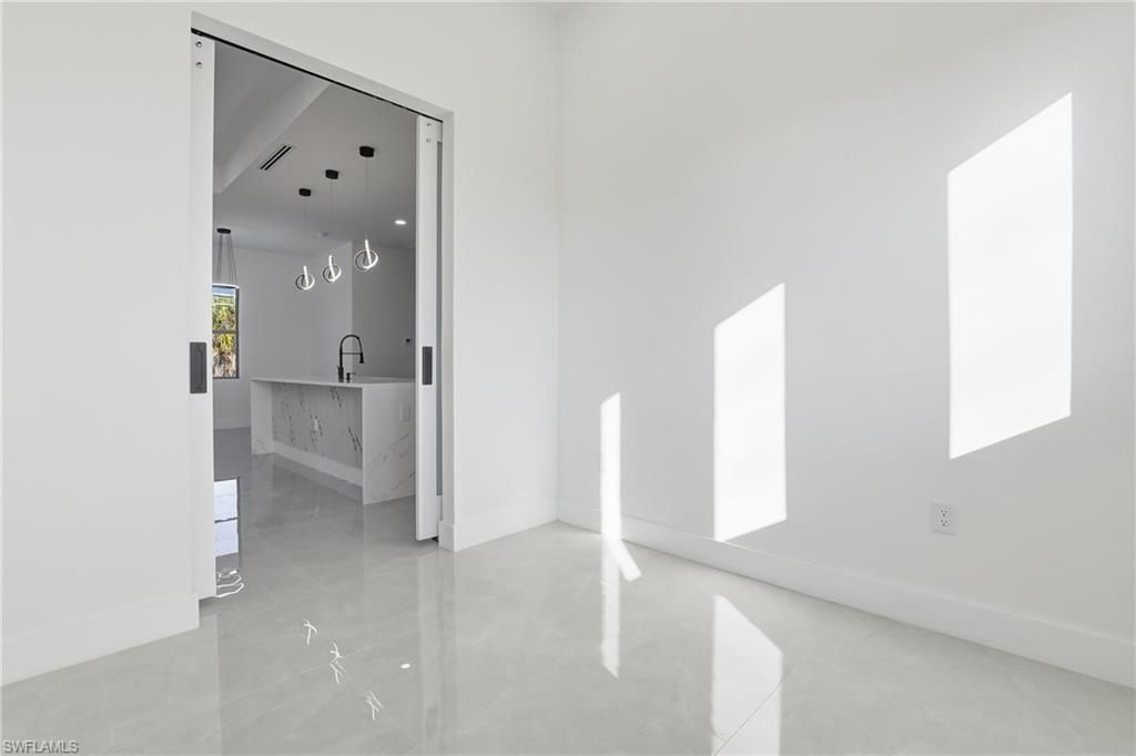 3204 Sunshine Blvd S, Lehigh Acres, FL 33976 Photo