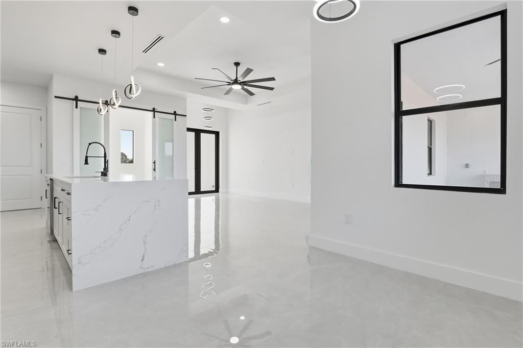 3204 Sunshine Blvd S, Lehigh Acres, FL 33976 Photo