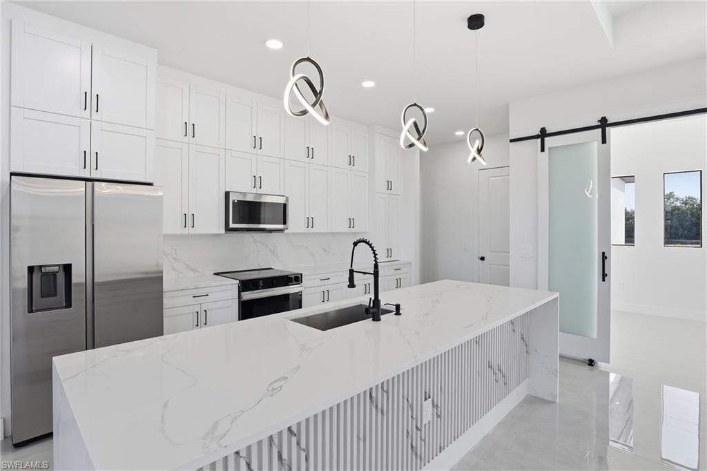 3204 Sunshine Blvd S, Lehigh Acres, FL 33976 Photo
