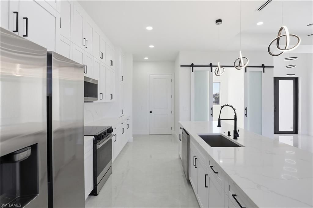 3204 Sunshine Blvd S, Lehigh Acres, FL 33976 Photo