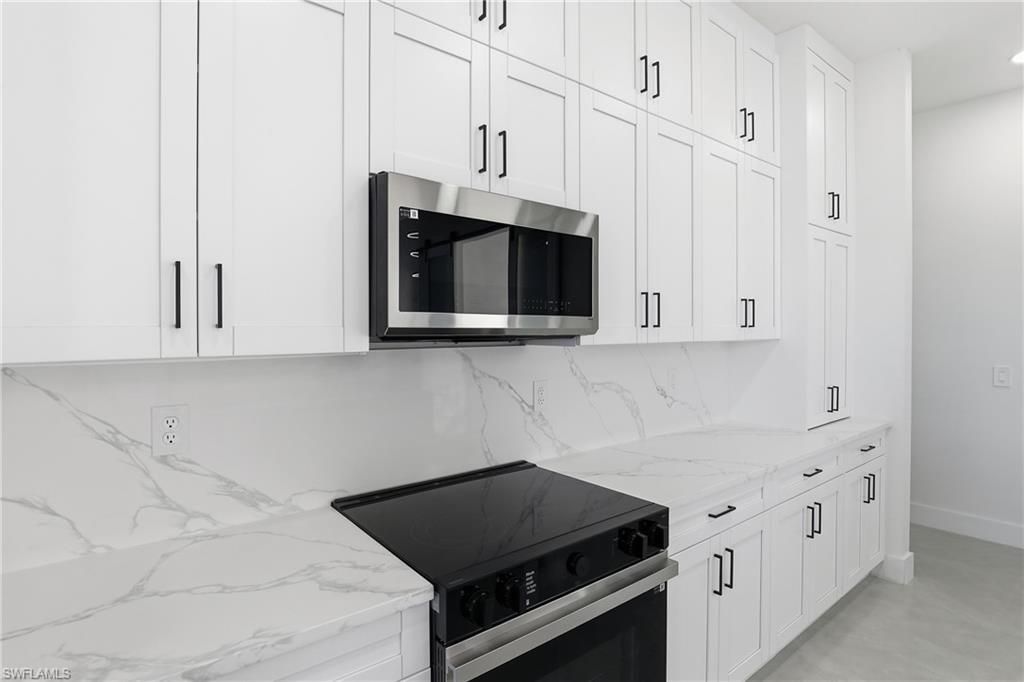 3204 Sunshine Blvd S, Lehigh Acres, FL 33976 Photo