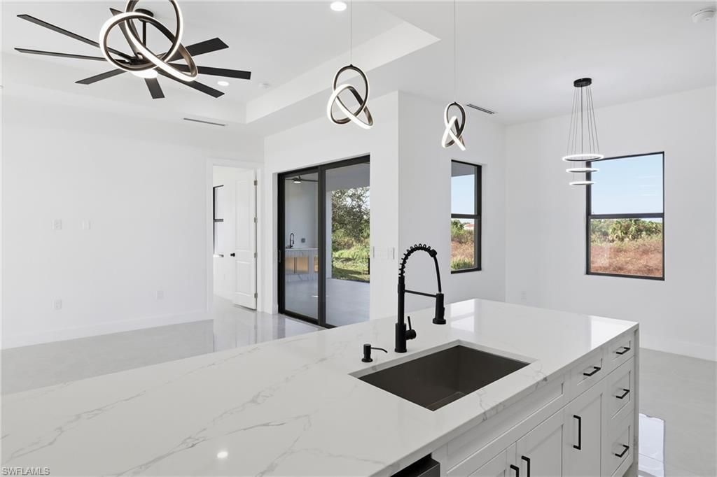 3204 Sunshine Blvd S, Lehigh Acres, FL 33976 Photo