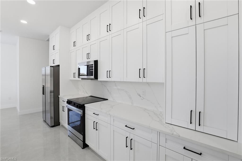 3204 Sunshine Blvd S, Lehigh Acres, FL 33976 Photo