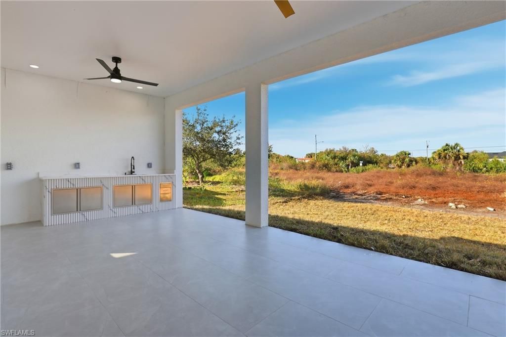 3204 Sunshine Blvd S, Lehigh Acres, FL 33976 Photo