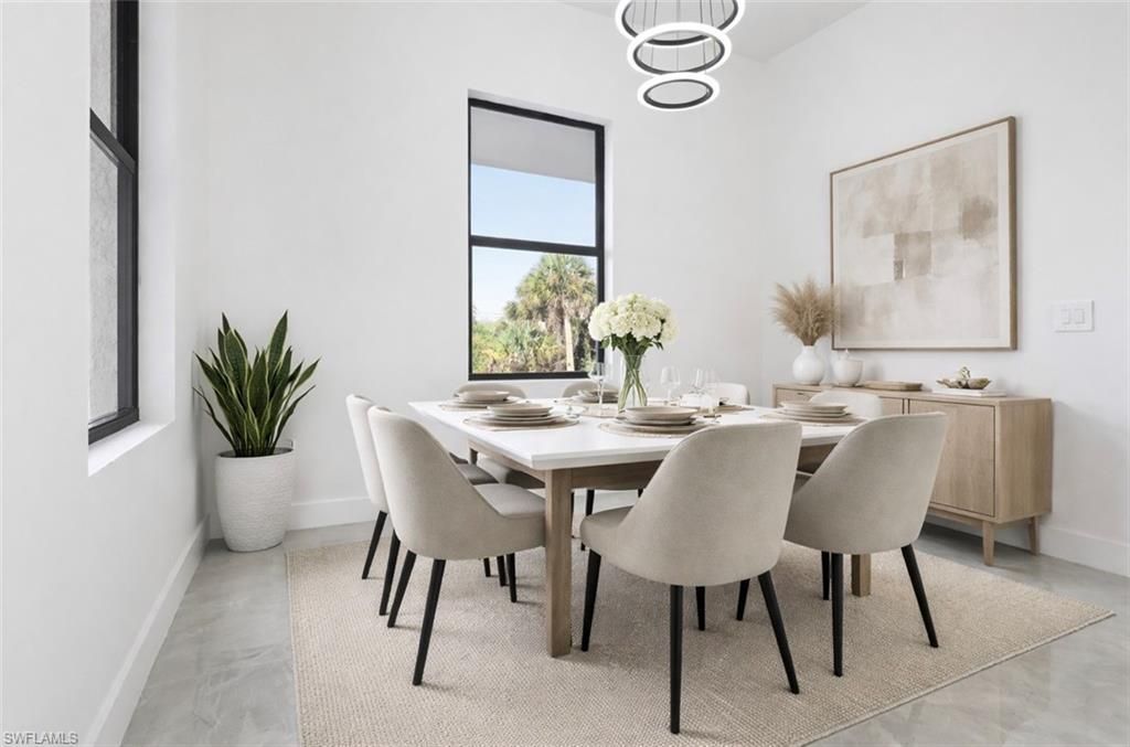 3204 Sunshine Blvd S, Lehigh Acres, FL 33976 Photo