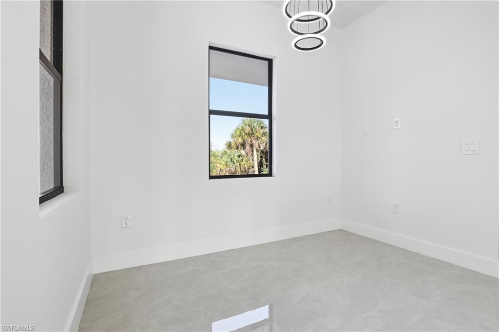 3204 Sunshine Blvd S, Lehigh Acres, FL 33976 Photo