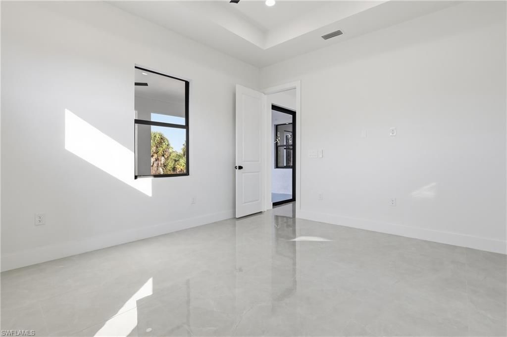 3204 Sunshine Blvd S, Lehigh Acres, FL 33976 Photo