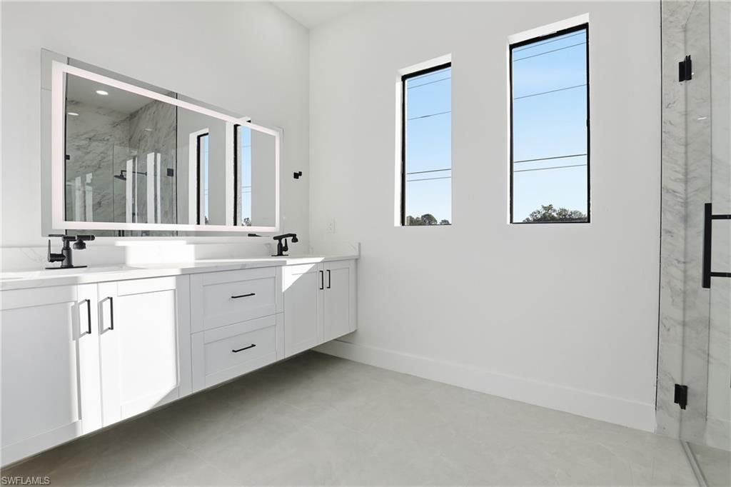 3204 Sunshine Blvd S, Lehigh Acres, FL 33976 Photo