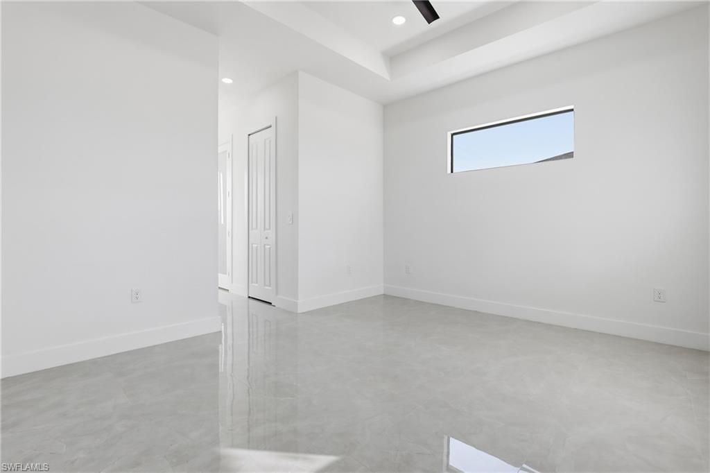 3204 Sunshine Blvd S, Lehigh Acres, FL 33976 Photo