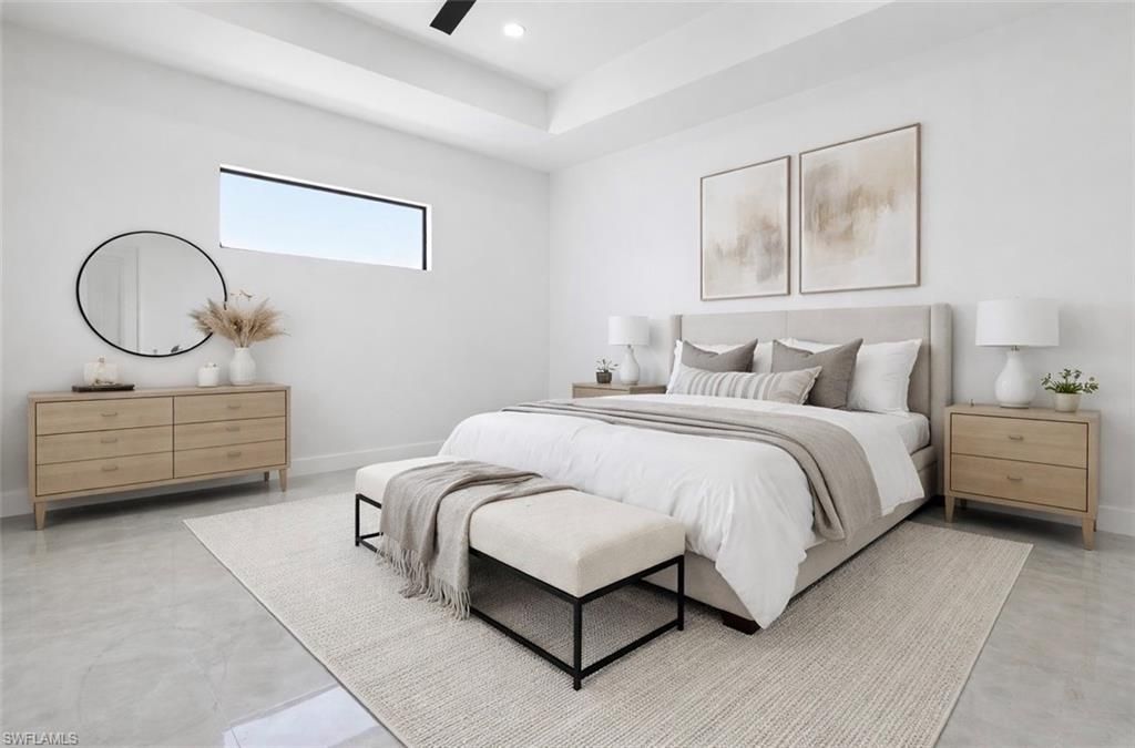 3204 Sunshine Blvd S, Lehigh Acres, FL 33976 Photo