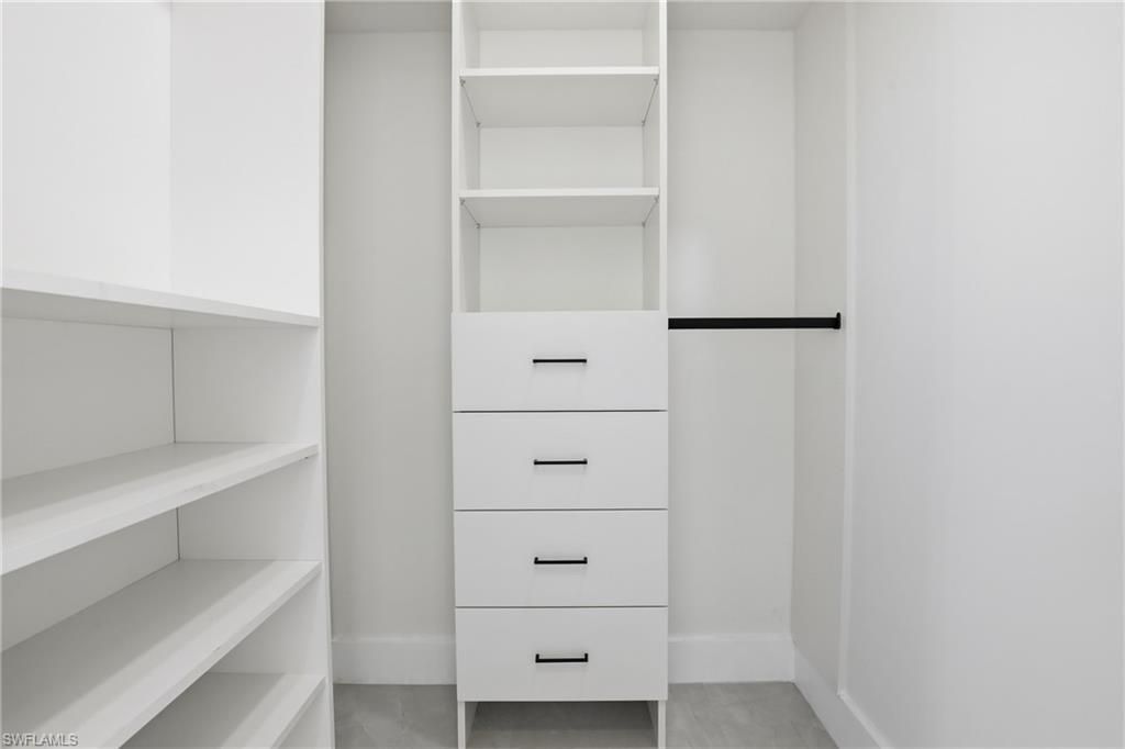 3204 Sunshine Blvd S, Lehigh Acres, FL 33976 Photo