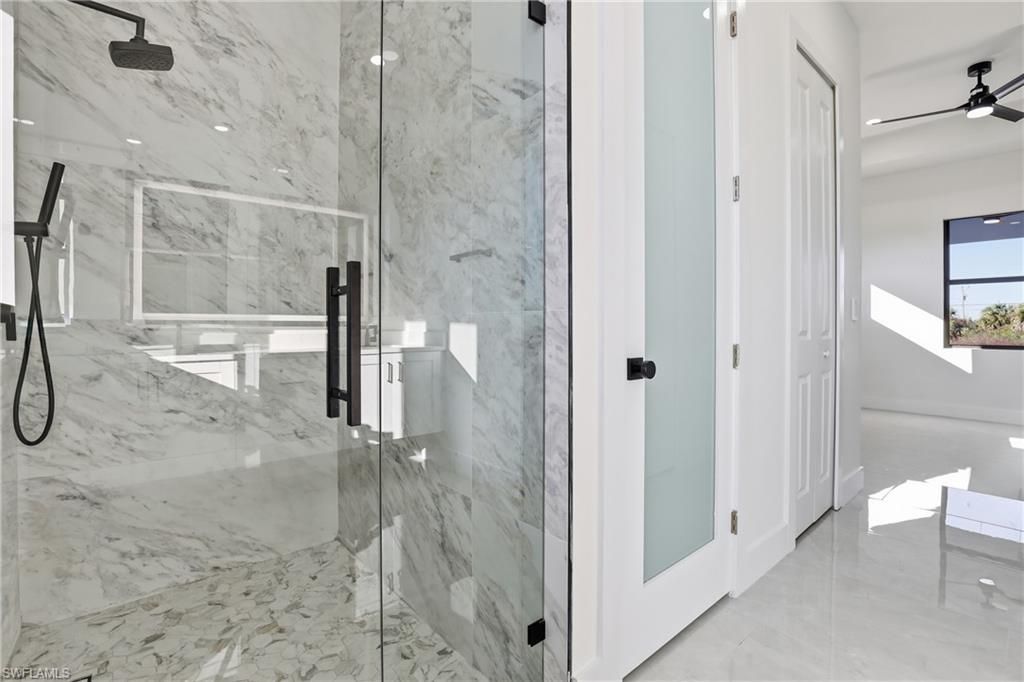 3204 Sunshine Blvd S, Lehigh Acres, FL 33976 Photo