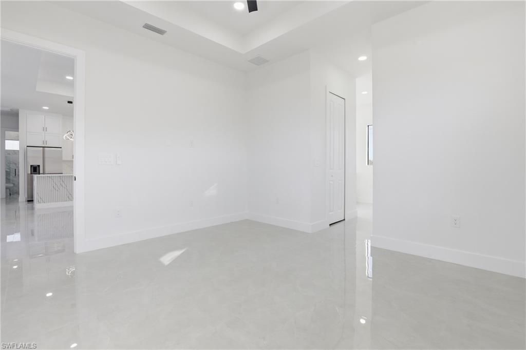 3204 Sunshine Blvd S, Lehigh Acres, FL 33976 Photo